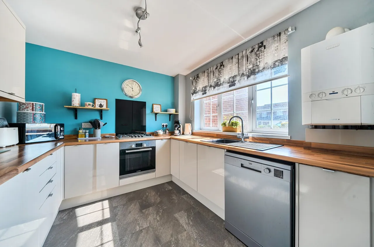 Horsefield Road, Selsey, PO20, photo 2