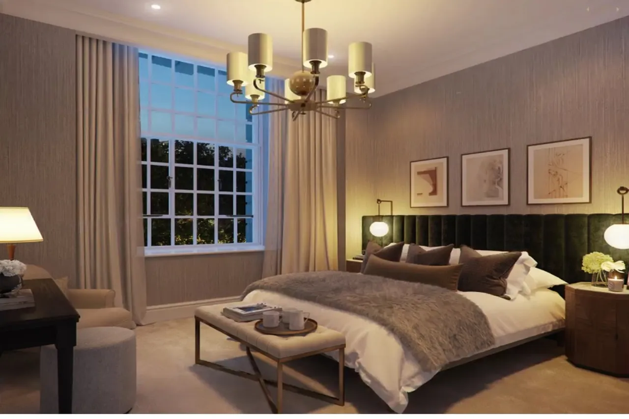 London, SW1P, photo 11