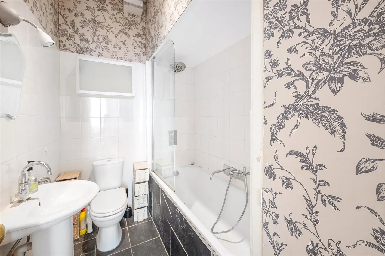 Battersea Park Road, Battersea, SW11, photo 4