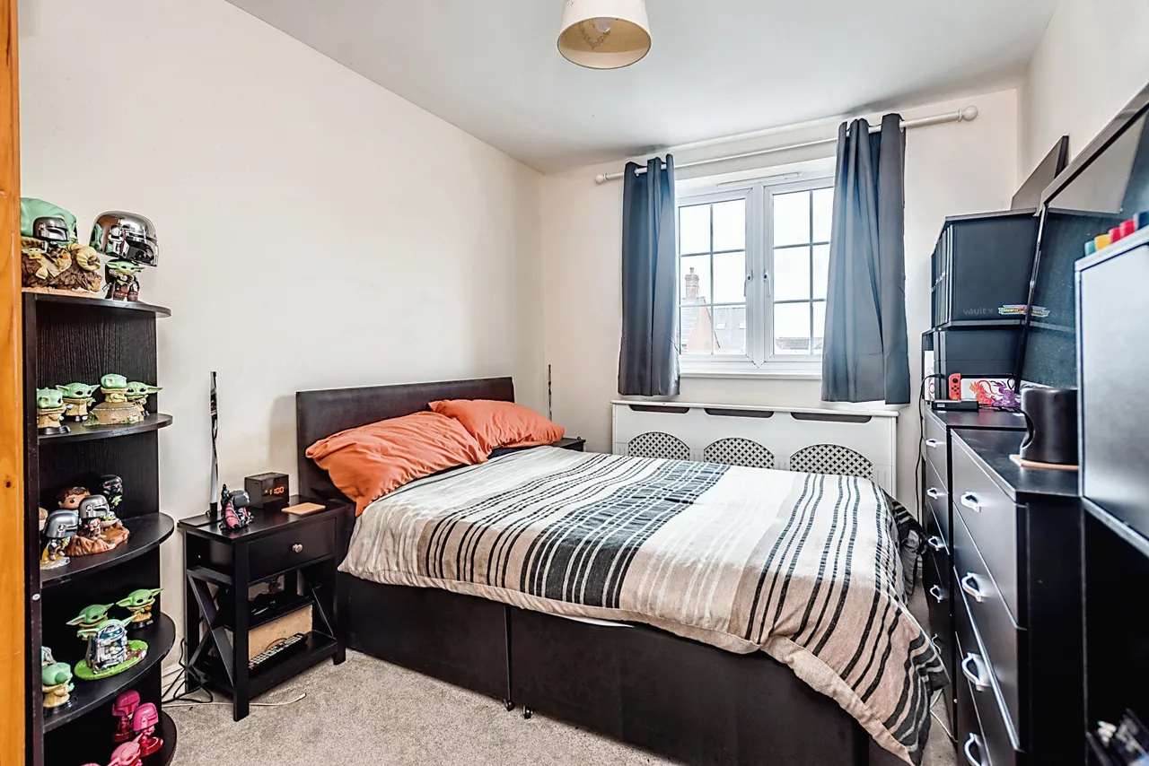 Prospero Way, Swindon, Wiltshire, SN25, photo 5