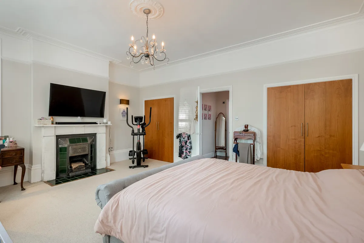 Avenue Road, Leamington Spa, CV31, photo 11