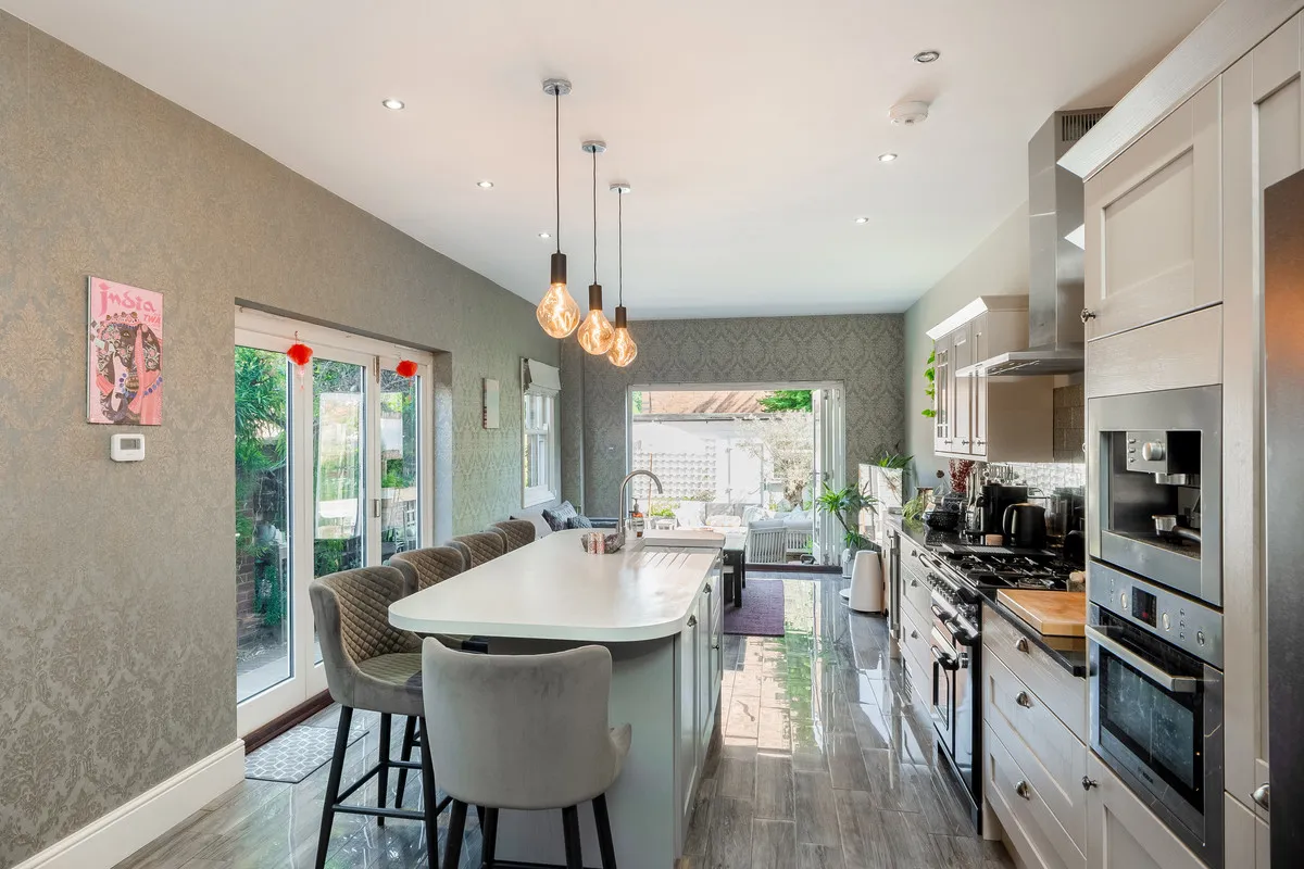 Avenue Road, Leamington Spa, CV31, photo 3