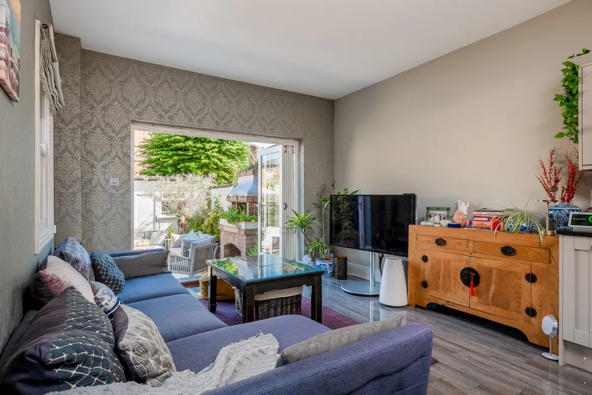 Avenue Road, Leamington Spa, CV31, photo 6