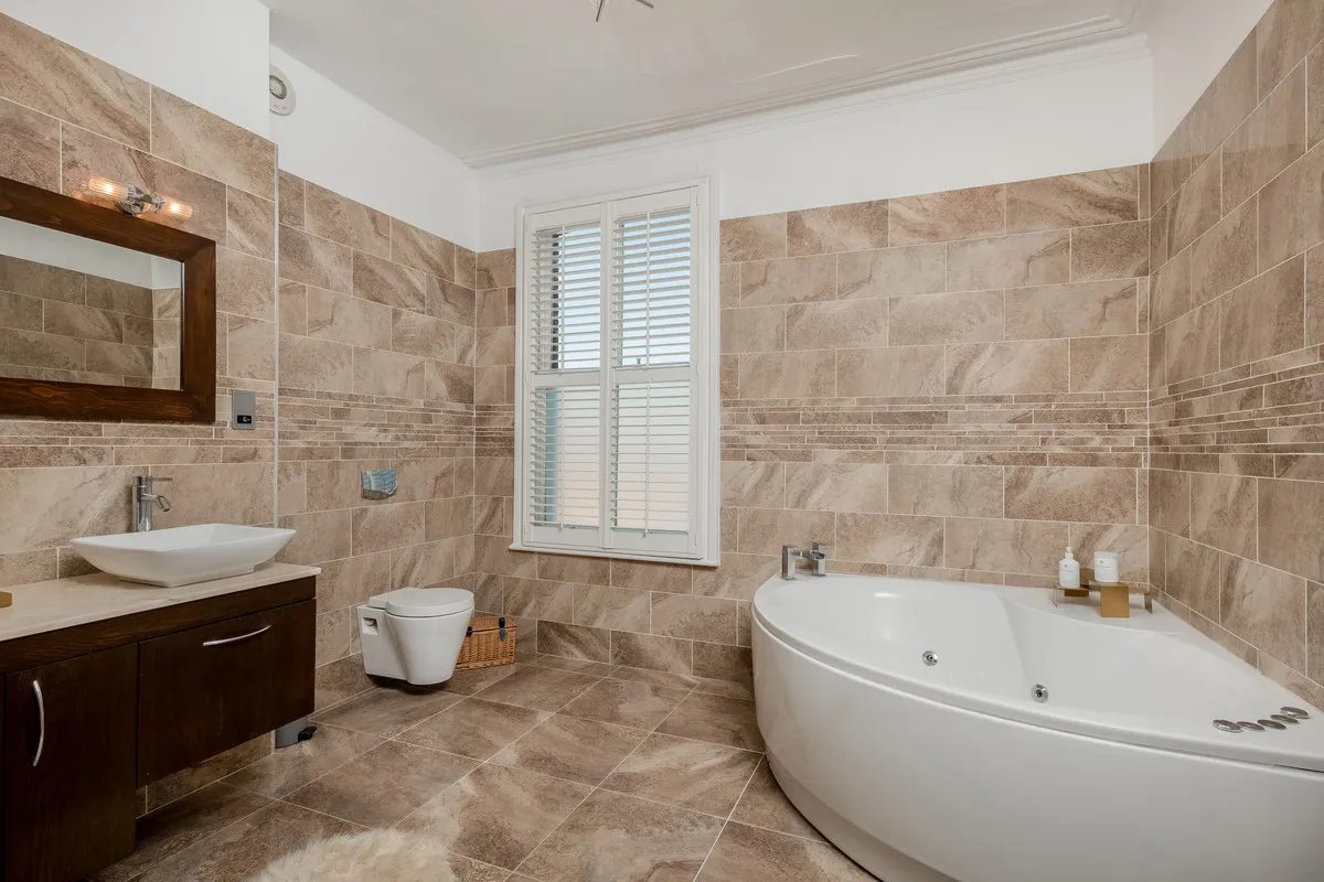 Avenue Road, Leamington Spa, CV31, photo 12