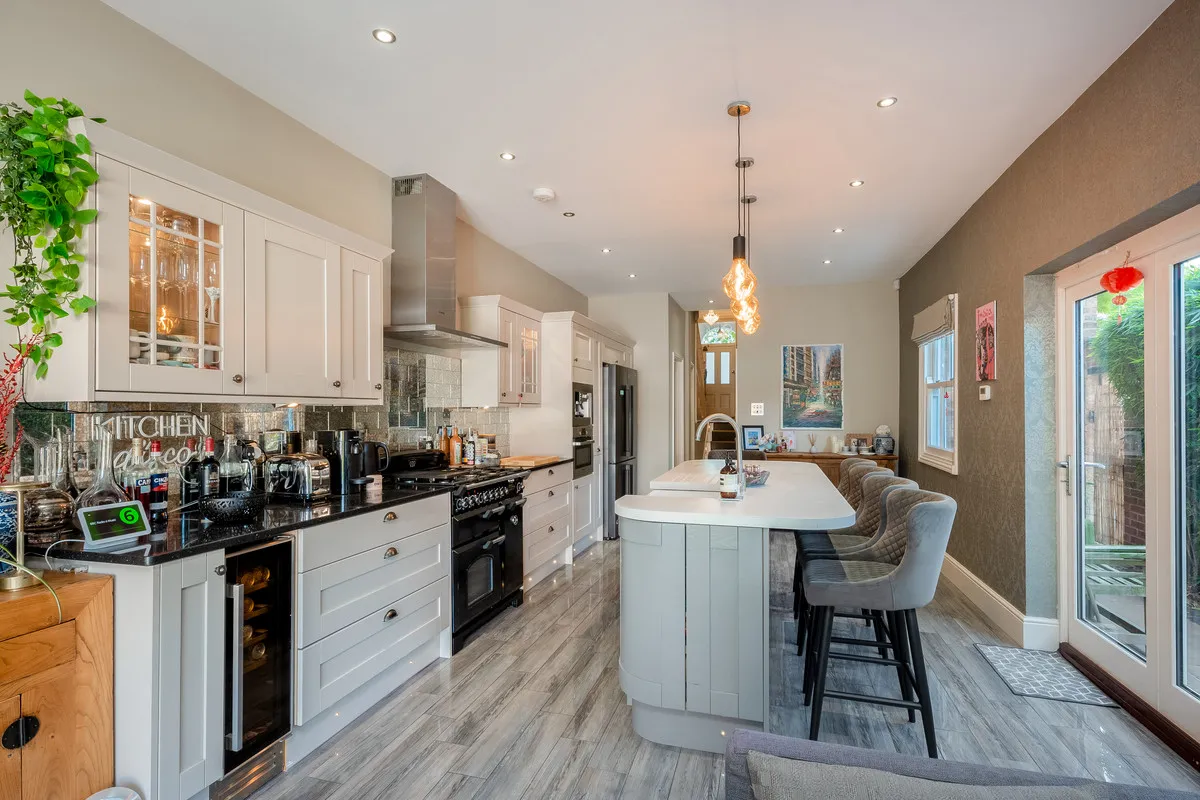 Avenue Road, Leamington Spa, CV31, photo 4
