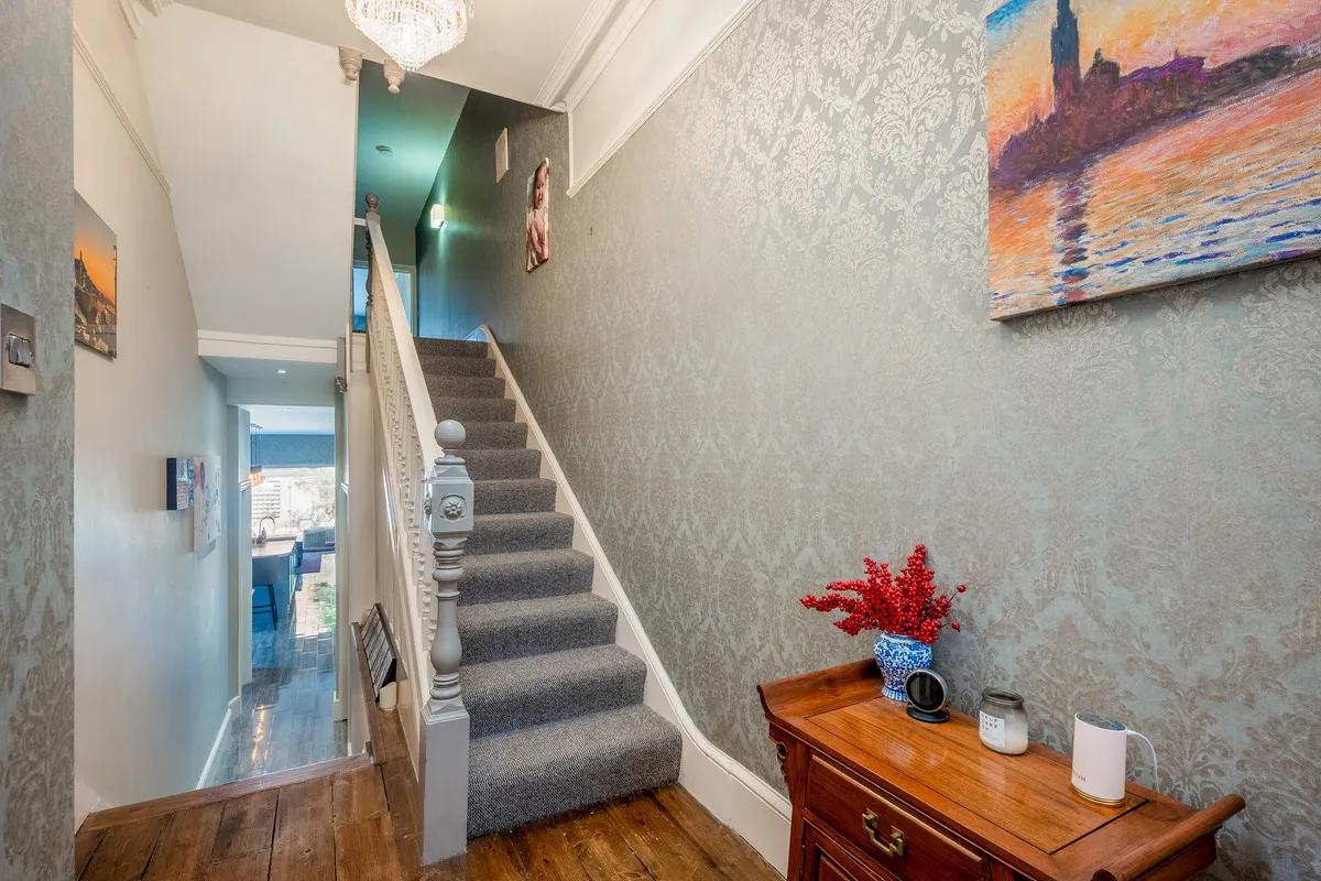 Avenue Road, Leamington Spa, CV31, photo 9