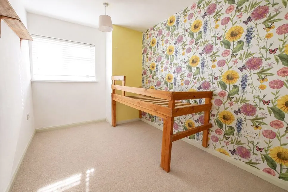 Harding Close, Sutton-on-Sea, Lincolnshire, LN12, photo 5