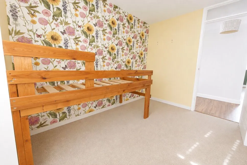 Harding Close, Sutton-on-Sea, Lincolnshire, LN12, photo 12