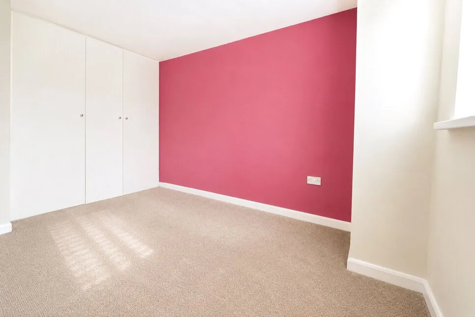 Harding Close, Sutton-on-Sea, Lincolnshire, LN12, photo 4