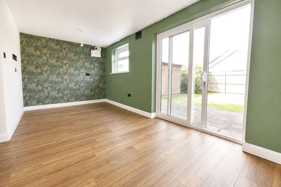 Harding Close, Sutton-on-Sea, Lincolnshire, LN12, photo 3
