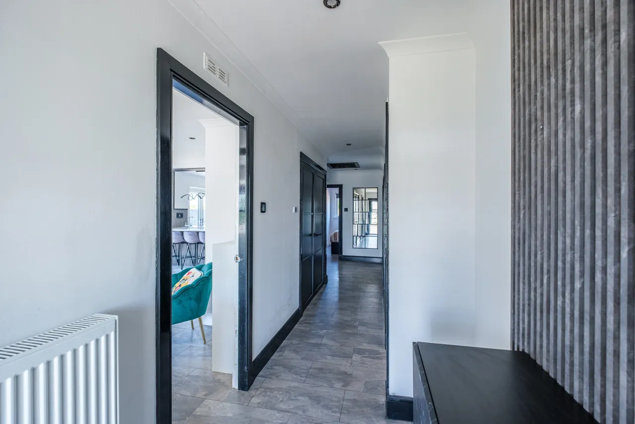 Overton Road, Netherburn, ML9, photo 19