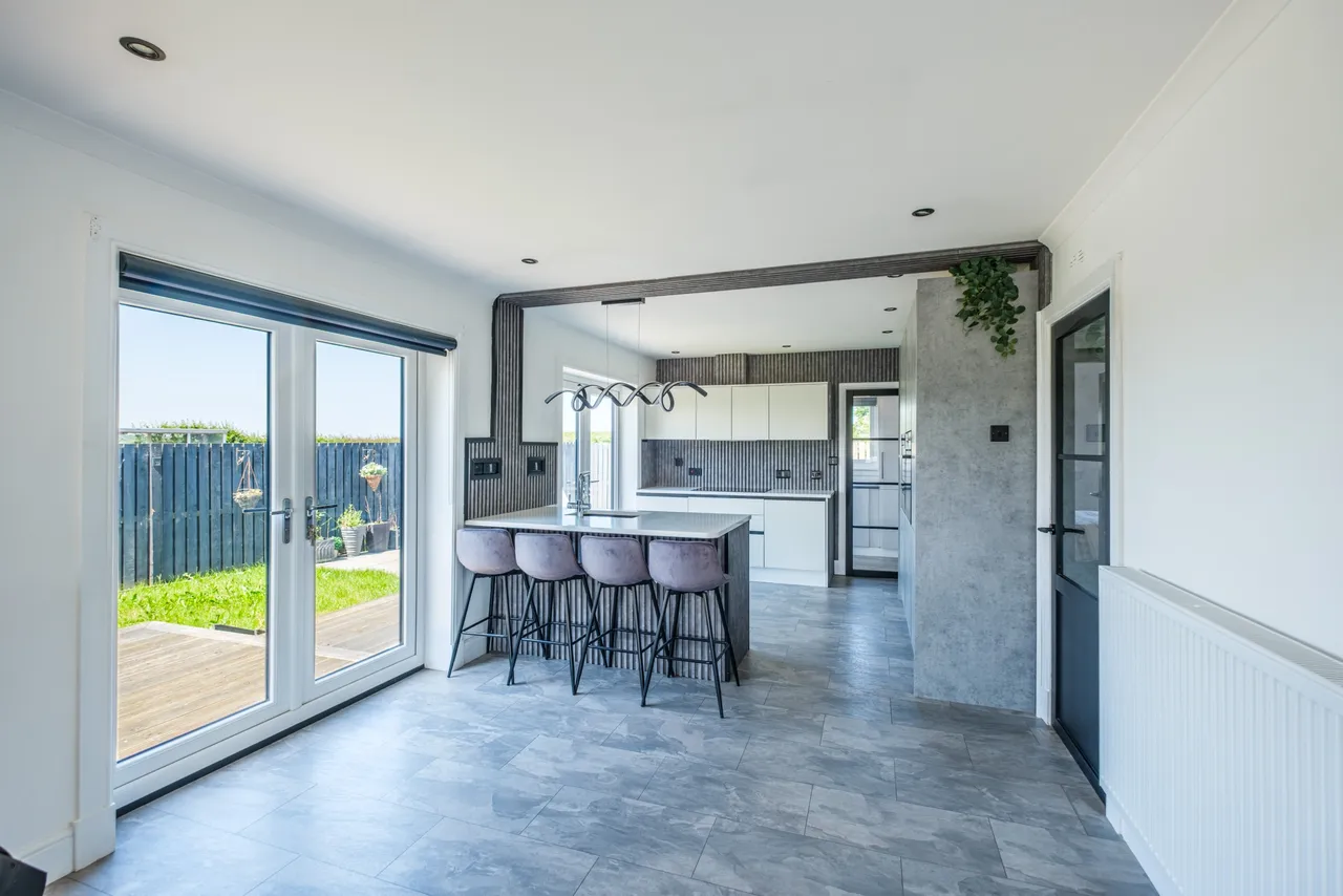 Overton Road, Netherburn, ML9, photo 7