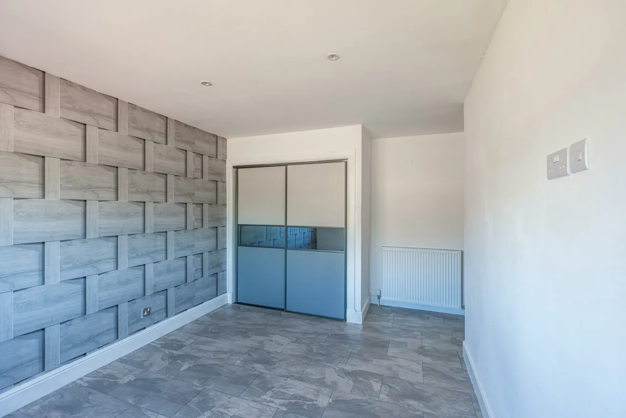 Overton Road, Netherburn, ML9, photo 14