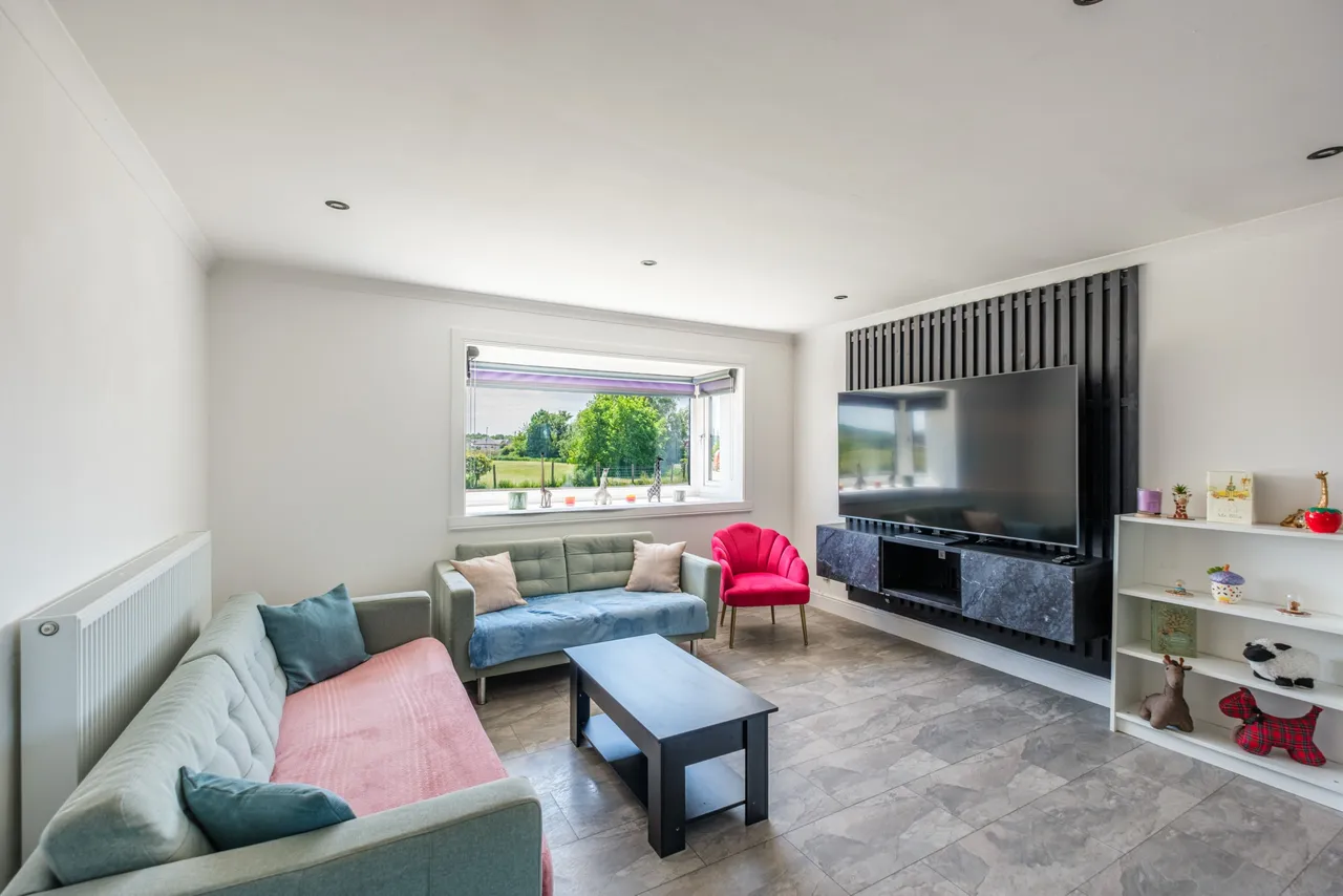 Overton Road, Netherburn, ML9, photo 4