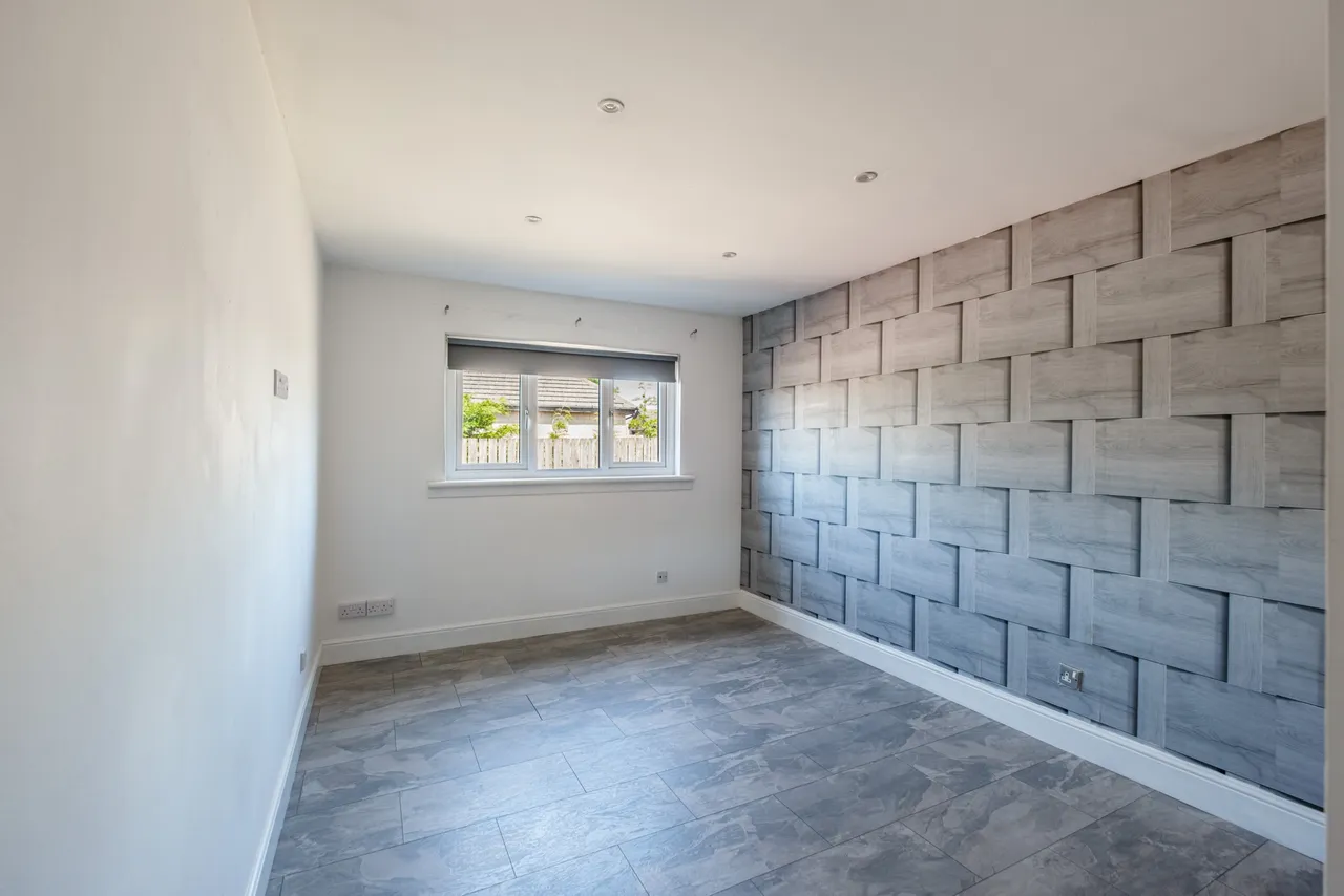 Overton Road, Netherburn, ML9, photo 15