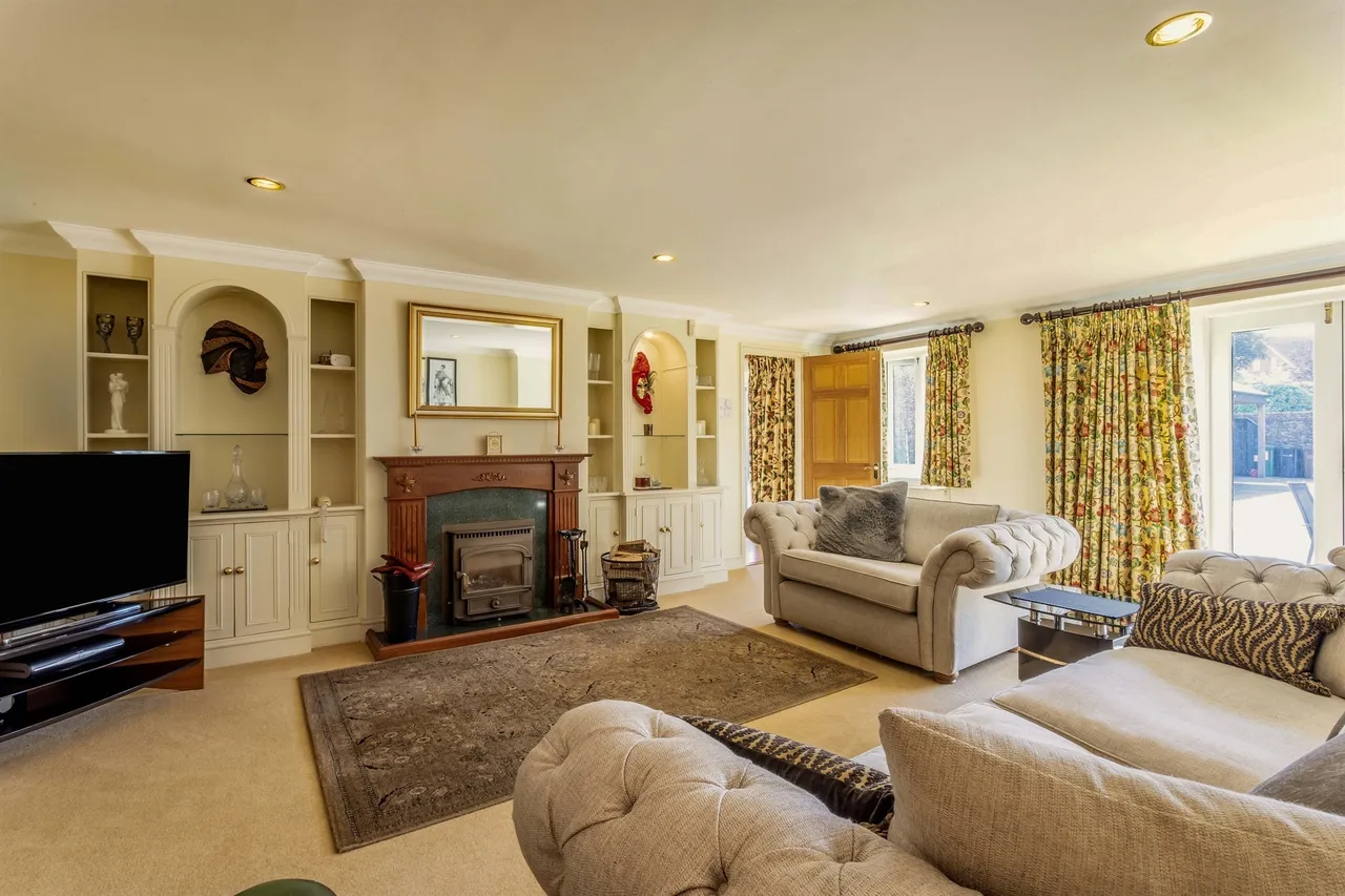 Cliff Farm Barns, Old Hunstanton, PE36, photo 10