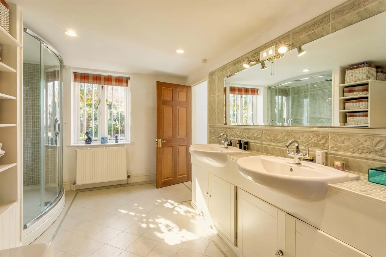 Cliff Farm Barns, Old Hunstanton, PE36, photo 14