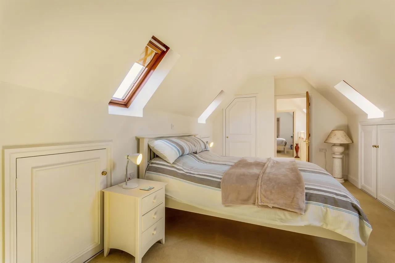 Cliff Farm Barns, Old Hunstanton, PE36, photo 16