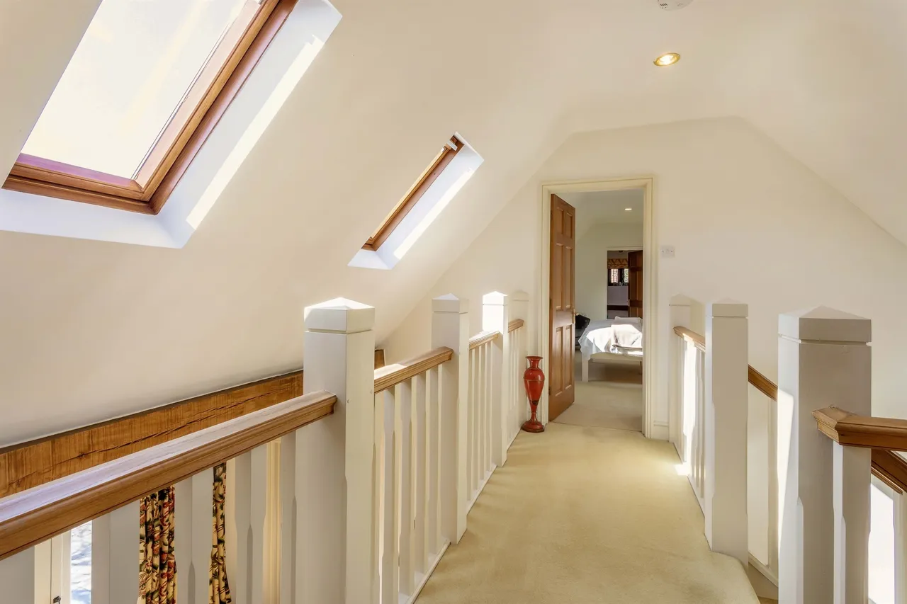 Cliff Farm Barns, Old Hunstanton, PE36, photo 13