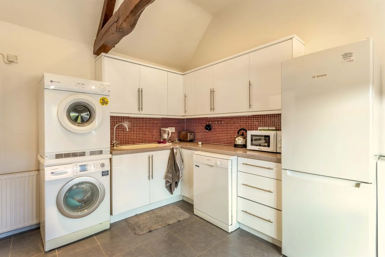 Cliff Farm Barns, Old Hunstanton, PE36, photo 7