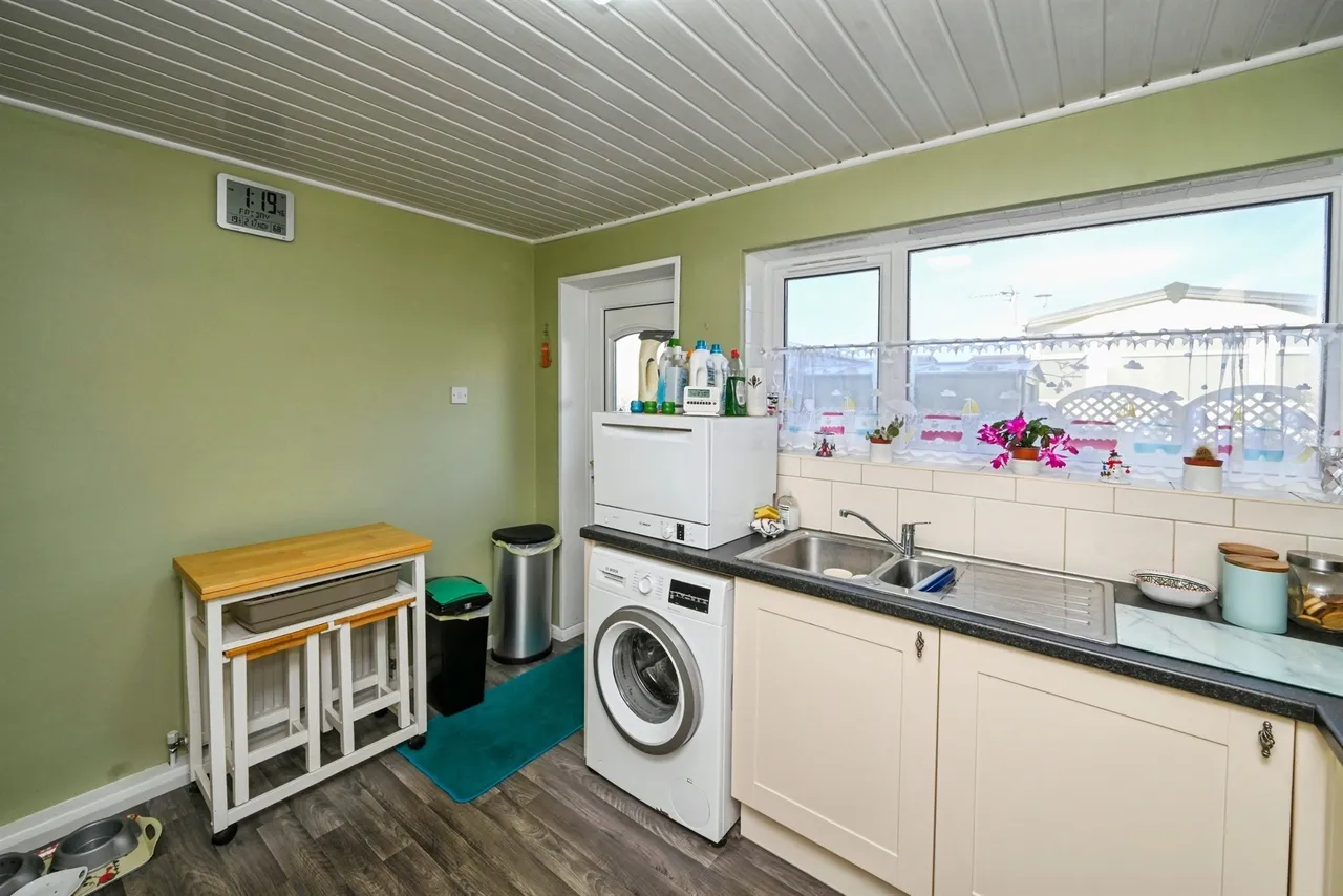 Burgh Road, Skegness, photo 7