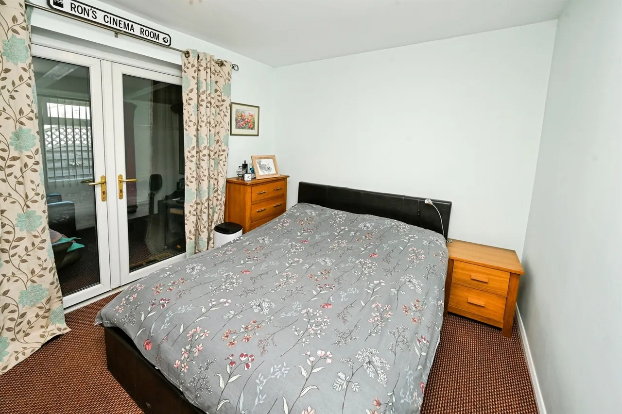 Burgh Road, Skegness, photo 10