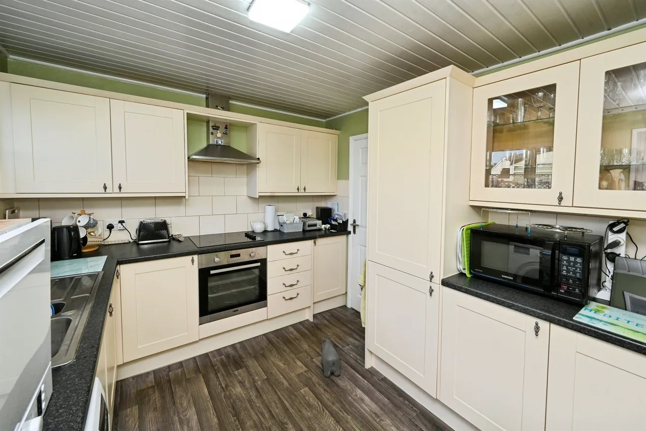 Burgh Road, Skegness, photo 5