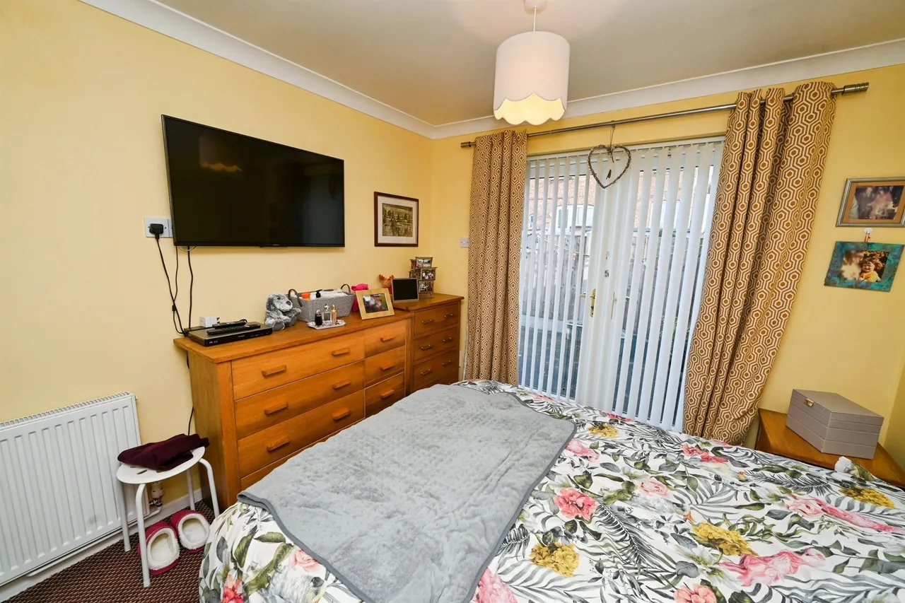 Burgh Road, Skegness, photo 9
