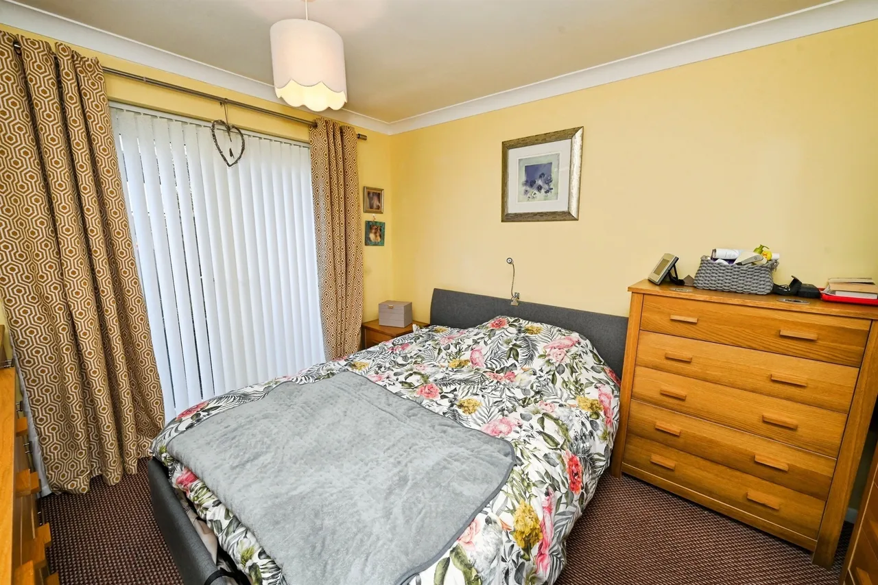 Burgh Road, Skegness, photo 8