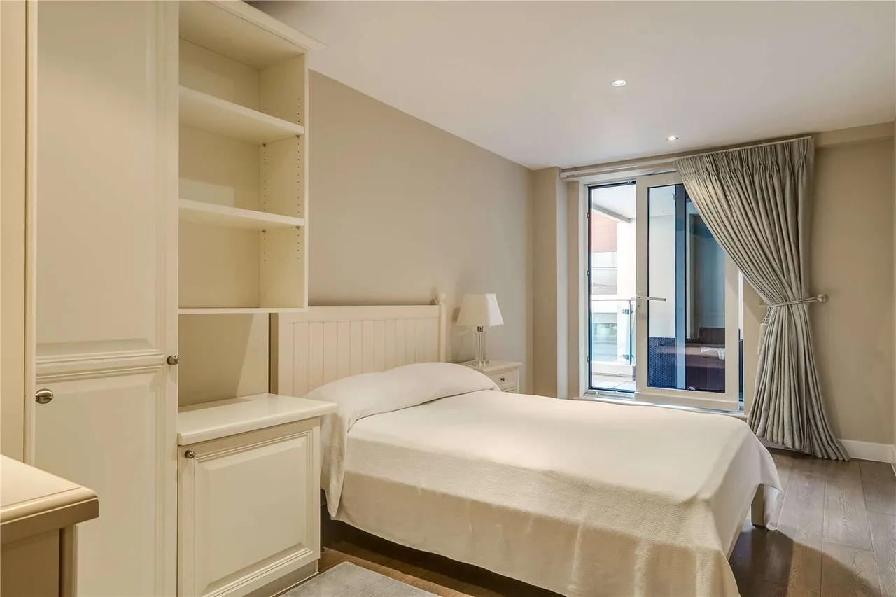 The Boulevard, Fulham, SW6, photo 7