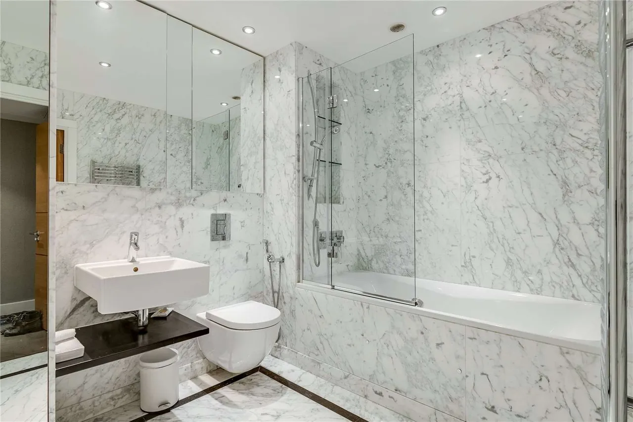 The Boulevard, Fulham, SW6, photo 9