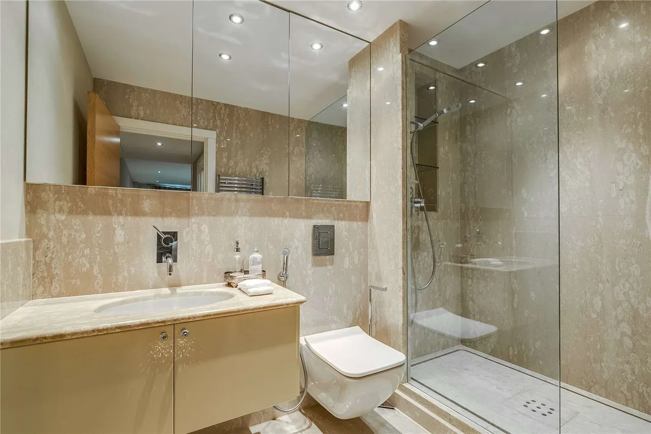 The Boulevard, Fulham, SW6, photo 8
