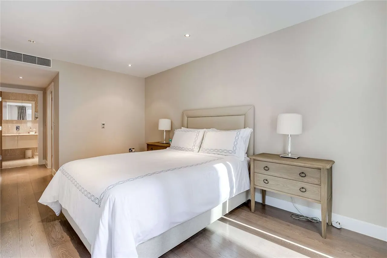 The Boulevard, Fulham, SW6, photo 6