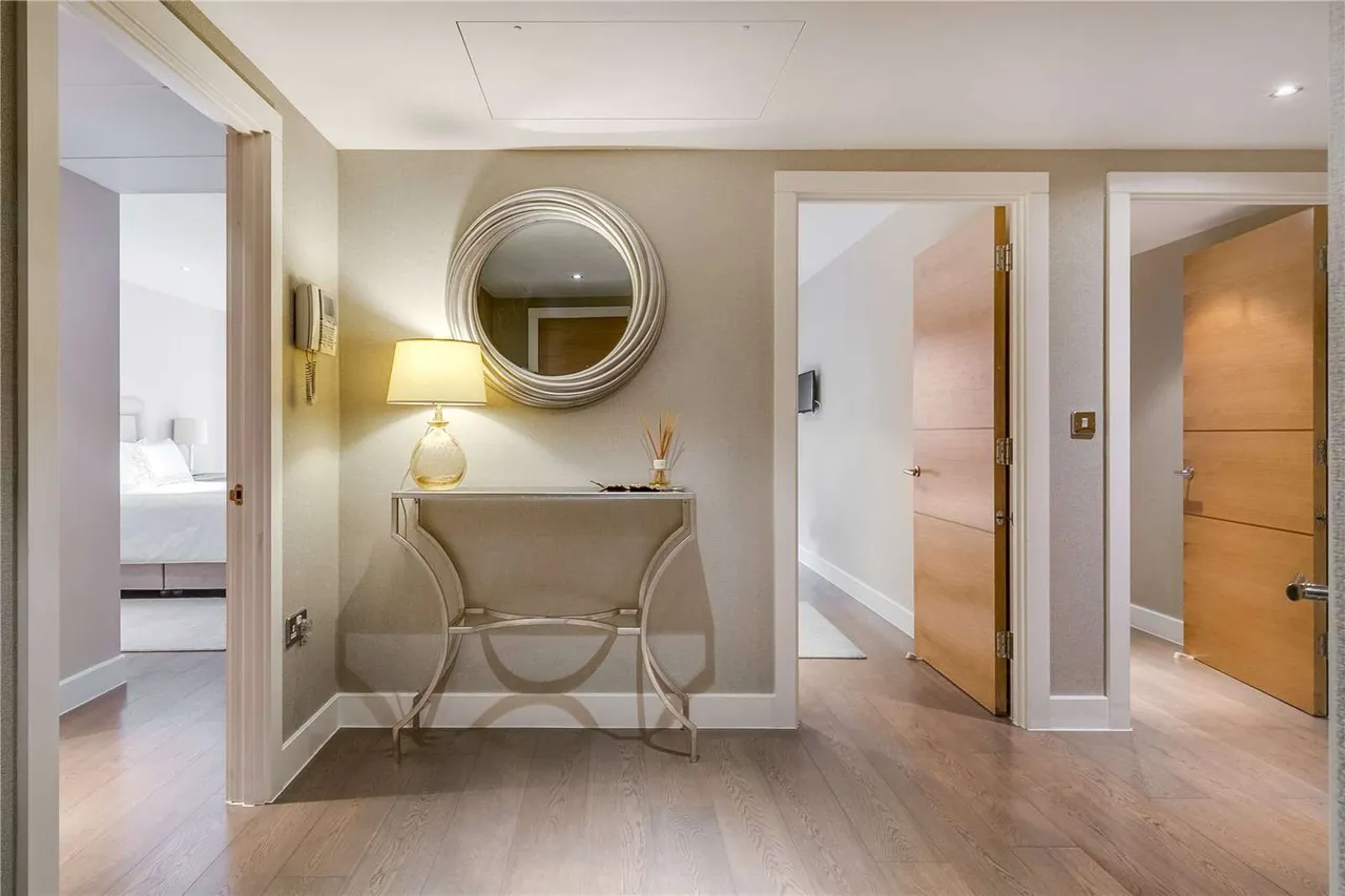 The Boulevard, Fulham, SW6, photo 10