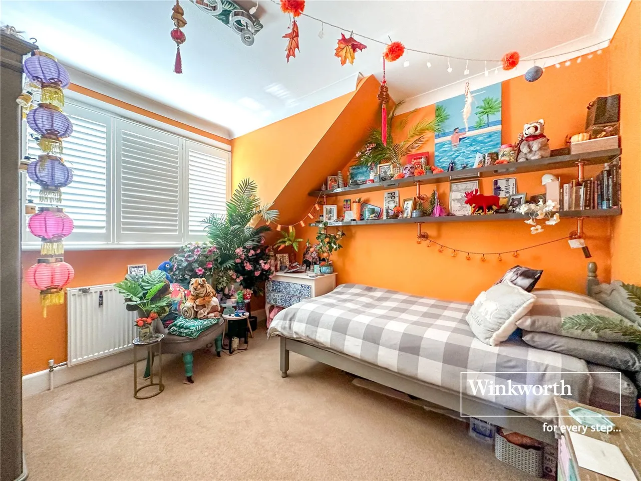 Moorside Road, West Moors, Ferndown, BH22, photo 5