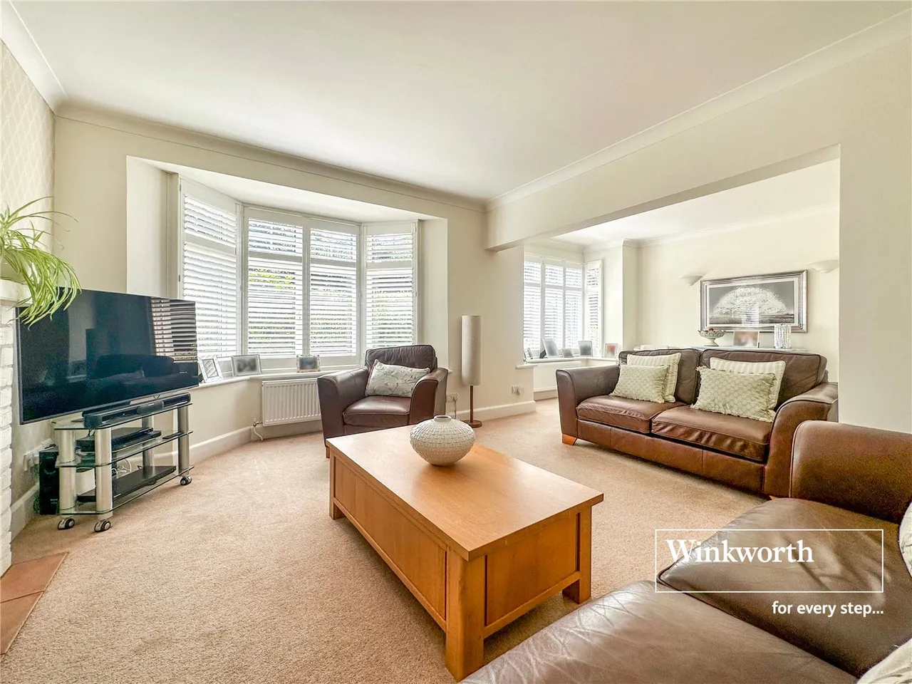 Moorside Road, West Moors, Ferndown, BH22, photo 9
