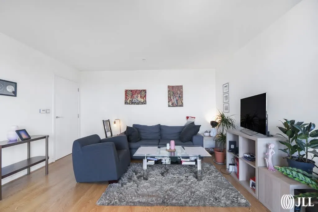 Hay Currie Street, E14, photo 9