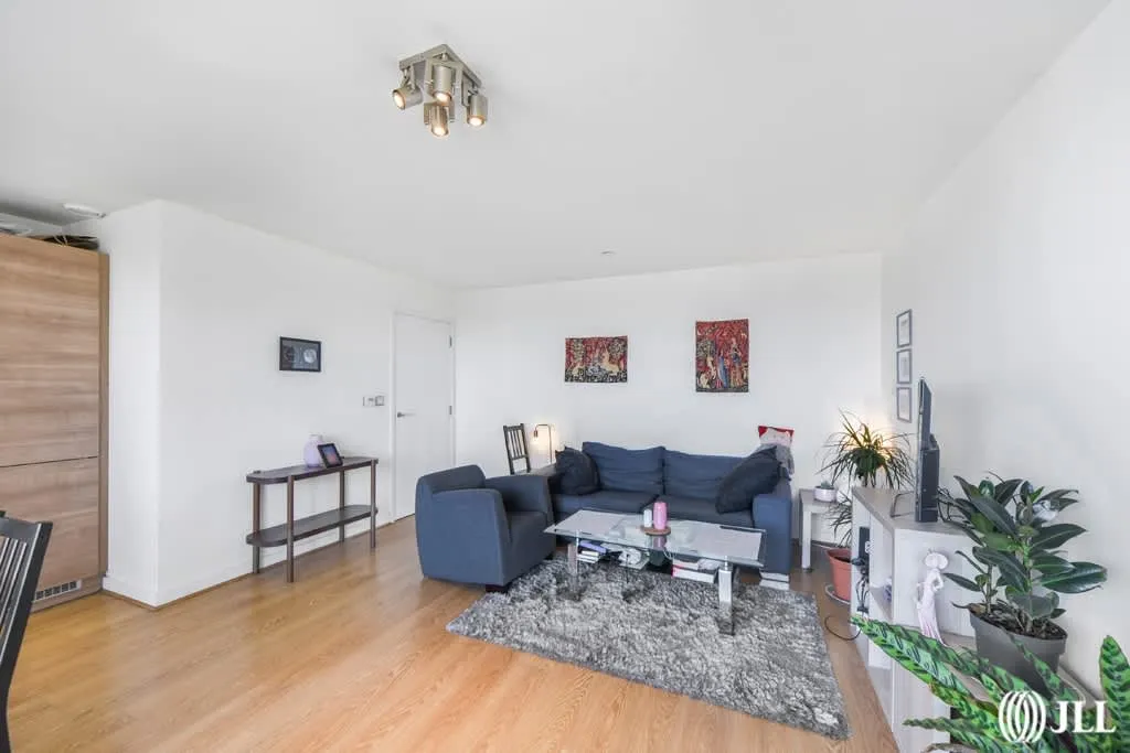 Hay Currie Street, E14, photo 8