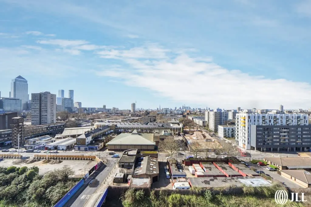 Hay Currie Street, E14, photo 11