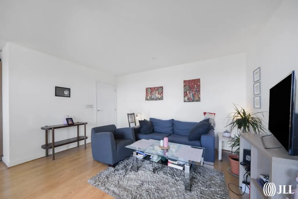 Hay Currie Street, E14, photo 10
