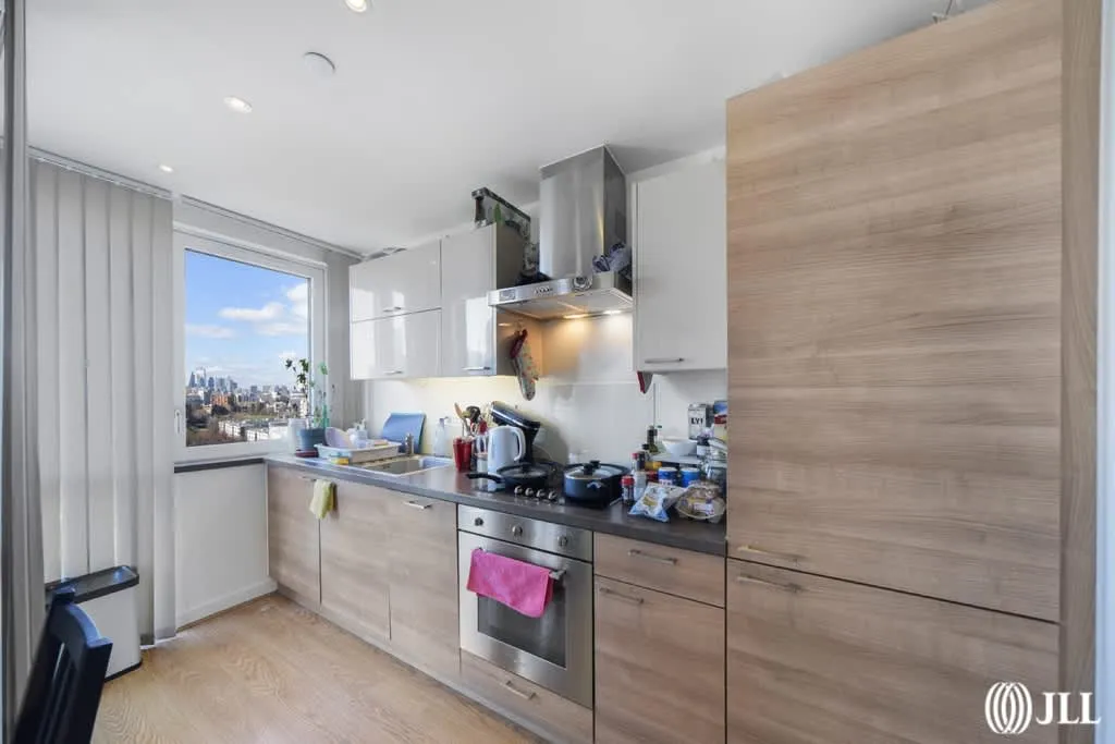 Hay Currie Street, E14, photo 6