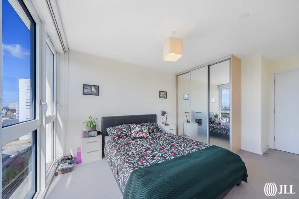 Hay Currie Street, E14, photo 12