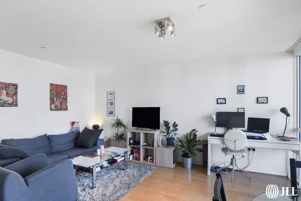Hay Currie Street, E14, photo 5