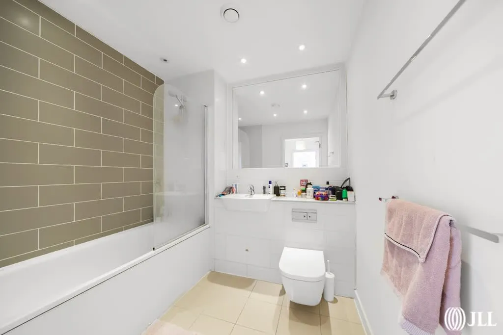 Hay Currie Street, E14, photo 14