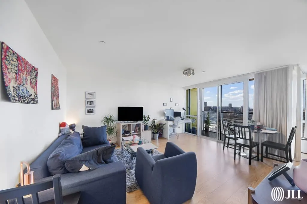 Hay Currie Street, E14, photo 3