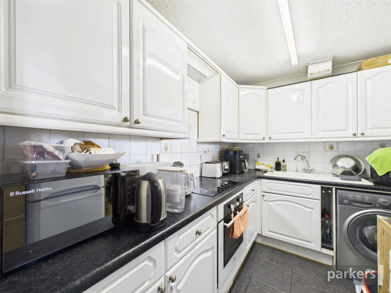 Addington Road, Reading, RG1, photo 4