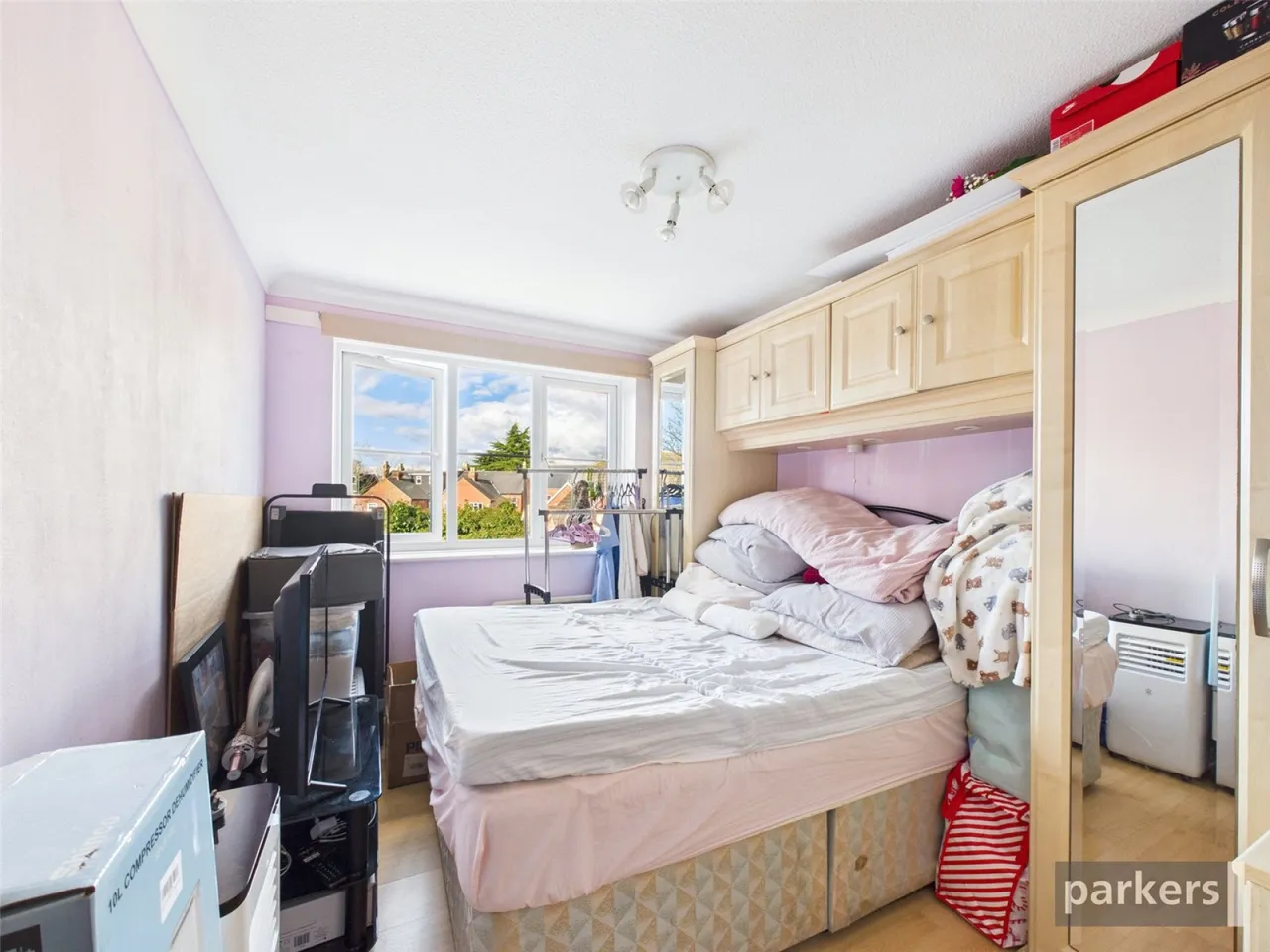 Addington Road, Reading, RG1, photo 5