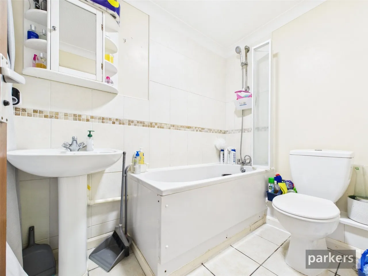 Addington Road, Reading, RG1, photo 6