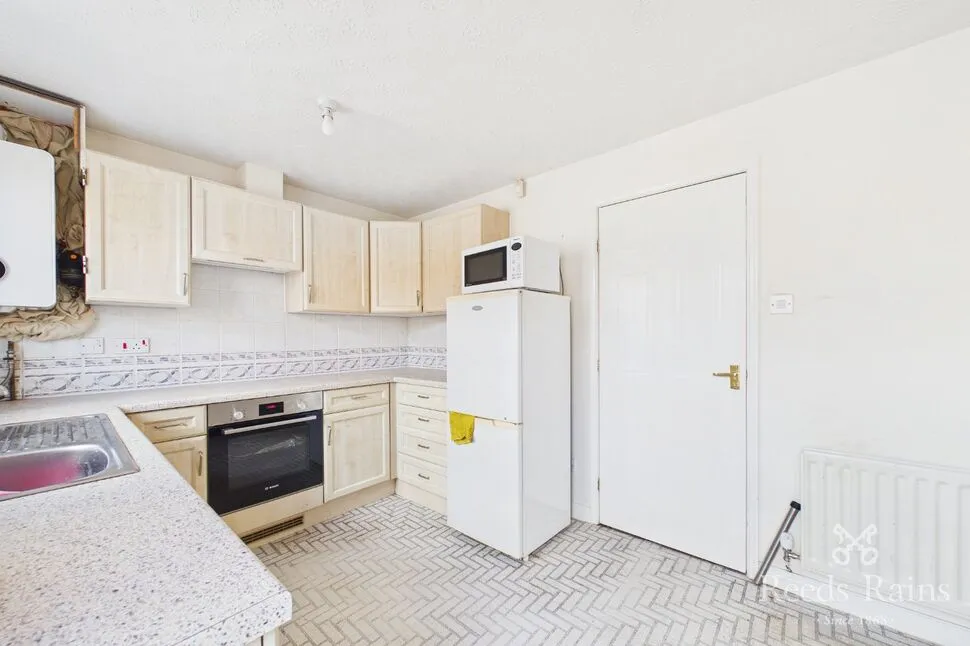 Douglas Street, Hyde, Greater Manchester, SK14, photo 3