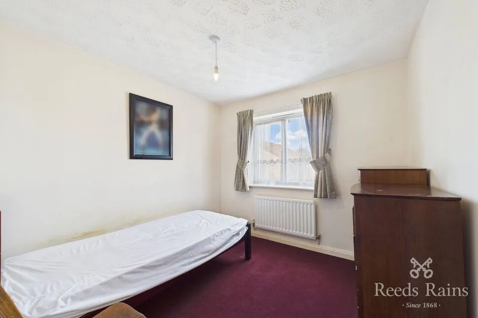 Douglas Street, Hyde, Greater Manchester, SK14, photo 8